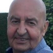 Jean-Marie FRAICHEFOND