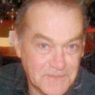 Jean-Marie VANDEPUTTE