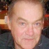 Jean-Marie VANDEPUTTE