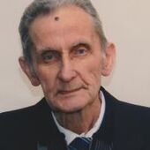 Jef Van Erum