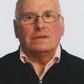 Lodewijk Vandekerkhof