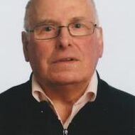 Lodewijk Vandekerkhof