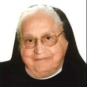 M. JAN BAPTIST Goffings