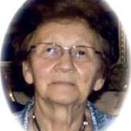 Marie-Antoinette BASTIN