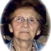 Marie-Antoinette BASTIN