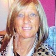 Marie-Henriette dite 