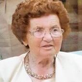 Marie-Thérèse DODION