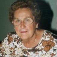 Philomène VANDENRIJN