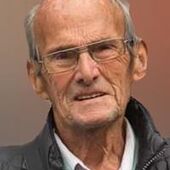 Rene (Henri) Volckaerts