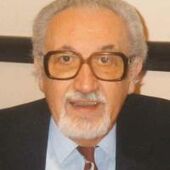 Renier Joseph (Jos) Moors