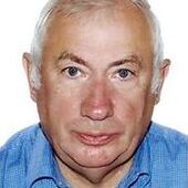 Robert VAN WYNENDAELE