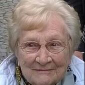 Thérèse Van Dinter