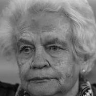 Clementine Ramaekers