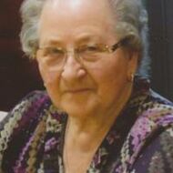 Gabrielle Vanstraelen