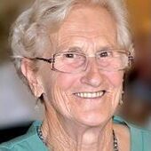 Jacqueline NACHTEGAELE