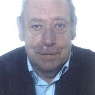 Jos Van Gool