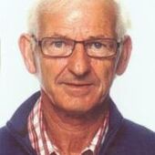 Joseph 'Jefke' GYSEN