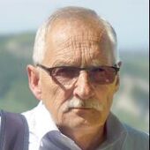 Kazimierz Lewandowski