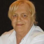 Maria VANDEVENNE - MEYERS