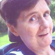 Marie-Astrid GOFFAUX