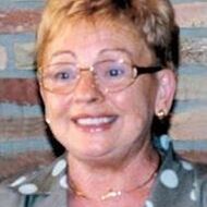 Marie-José AMORISON