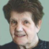 Marie-Josée TUMELAIRE