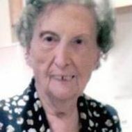 Marie-Louise GUILMOT