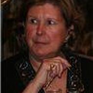 Marie-Madeleine Torbeyns