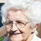 Marie-Thérèse SANDRON