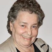 Rosalie Martha Liefsoons