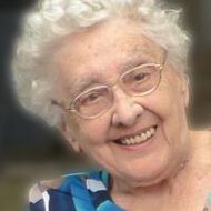 Simone Vanderstraeten