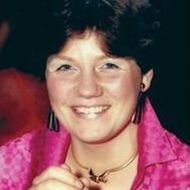 Thérèse-Marie SEYNHAEVE