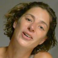 Veronique Vanvinckenroye