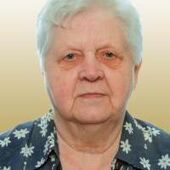 Victoire “Fikske” Bels