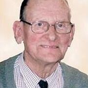 adrien van nieuwenhuyze