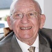 Antoine  Léon DELHEZ