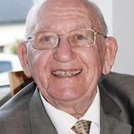 Antoine  Léon DELHEZ