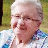 Christiane et Monique GOFFINET et LOISEAU