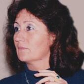 Christiane Fernandez