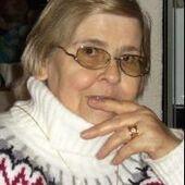 Christiane Vanvoorden