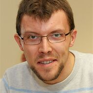 Christophe Lefèbvre