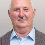 Etienne VANDERSPIKKEN