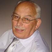 Eugeen Van Erdeweghe