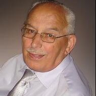 Eugeen Van Erdeweghe