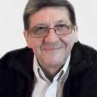 François Vanstreels