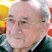 Gilbert BOUDRENGHIEN