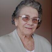 Hilda ELEN