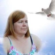 Jeannine Vandenbosch