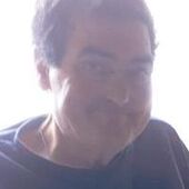 Joâo MOREIRA PINHEIRO