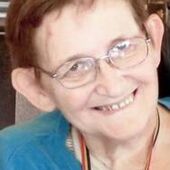 Marie-Josée DETAILLE 